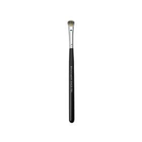 Royal & Langnickel Silk Cream Shadow Brush
