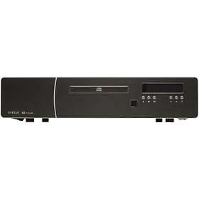 Roksan Kandy K3 CD Di Player