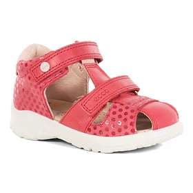 Ecco Peekaboo 751851 (Jr)