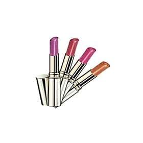L'Oreal Invincible Platinum Lipstick
