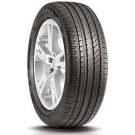 Cooper Zeon 4XS Sport 215/65 R16 98H