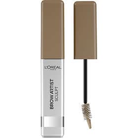L'Oreal Paris Brow Artist Sculpt