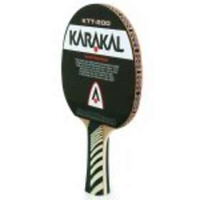 Karakal KTT 200