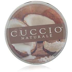 Cuccio Naturale Butter Blend 240g