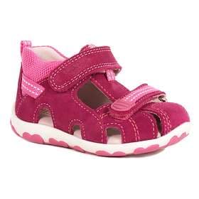 Superfit Fanni 6-00036 Girls (Jr)