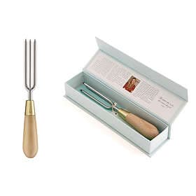 Burgon & Ball Sophie Conran GSC/WEED Gift Boxed
