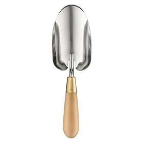 Burgon & Ball Sophie Conran GSC/TROW Gift Boxed