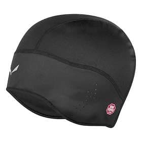 Salewa Ortles Windstopper