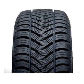 Maxxis AP2 205/60 R15 95H XL
