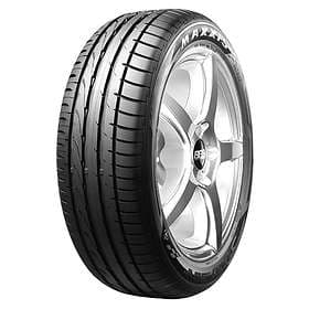 Maxxis S-Pro 275/40 R20 106W XL