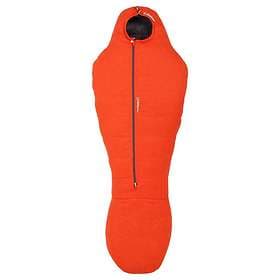 Simond Makalu II Down XL (200cm)