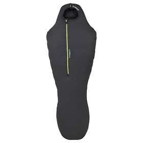 Simond Makalu III Down L (185cm)