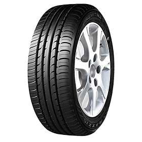 Maxxis Premitra HP5 225/50 R17 98W XL