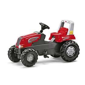 Rolly Toys Junior RT Tractor