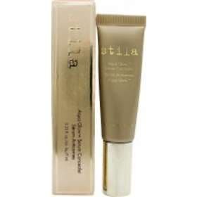 Stila Aqua Glow Serum Concealer