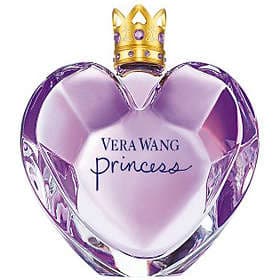 Vera Wang Princess edt 30ml