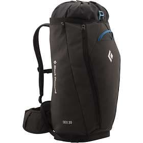 Black Diamond Creek Pack 35L