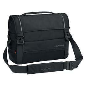 Vaude Cyclist Messenger L