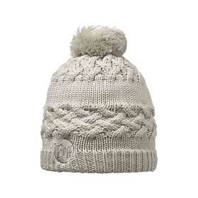 Buff Knitted & Polar Savva