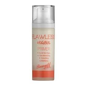 Barry M Flawless Original Primer 30ml