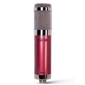 Avantone Pro CV-95