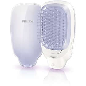 Philips EasyShine HP4585
