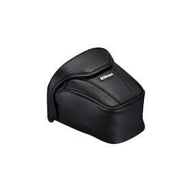 Nikon CF-DC8 Semi-Soft Case