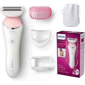 Philips SatinShave Advanced BRL140
