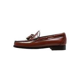 G.H. Bass Larkin (Men's)