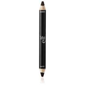 e.l.f. Cosmetics Shadow & Liner Duo Stix