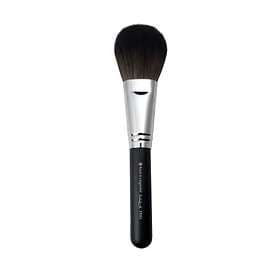 Royal & Langnickel Silk Pro Slanted Powder Brush