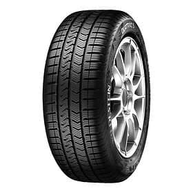 Vredestein Quatrac 5 205/45 R17 88Y XL
