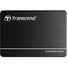 Transcend SSD420K TS256GSSD420K 256GB