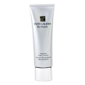 Estee Lauder Re-Nutriv Hydrating Foam Cleanser 125ml