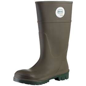 Bekina 31710 Agrilite (Unisex)