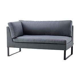 Cane-Line Flex Avslut Right