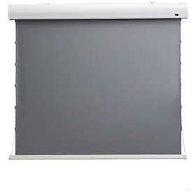 Seemax Imagine Tab Tension High Contrast Pure-Mat 16:9 120" (265x149)