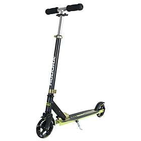Hudora Big Wheel Bold 145