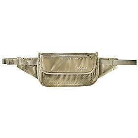 Tatonka Skin Waist Pouch