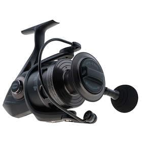 Penn Fishing Conflict 6000