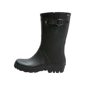 Viking Footwear Hedda (Women's)