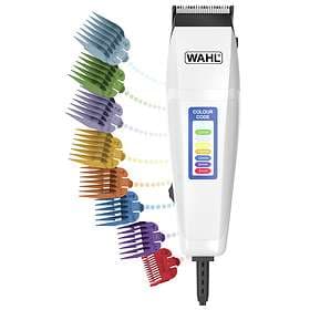 Wahl 9155-2417X Colour Pro Styler