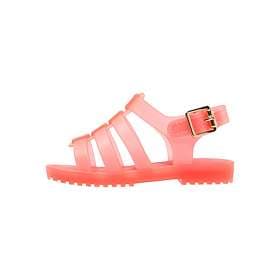 Melissa Mini Flox Girls (Jr)