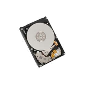 Toshiba AL14SEB090N 128MB 900GB