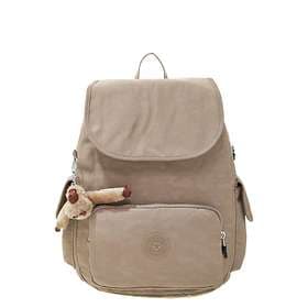 Kipling City Pack S BP