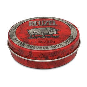 Reuzel High Sheen Pomade 35g