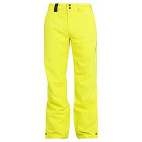 O'Neill Hammer Pants (Men's)
