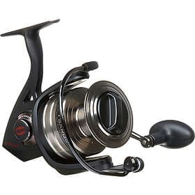 Penn Fishing Sargus II 8000