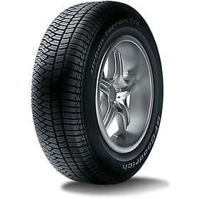 BFGoodrich Urban Terrain T/A 225/65 R17 102H
