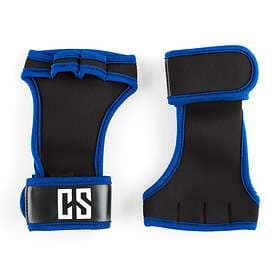 Capital Sports Palm Pro Weight Lifting Gloves